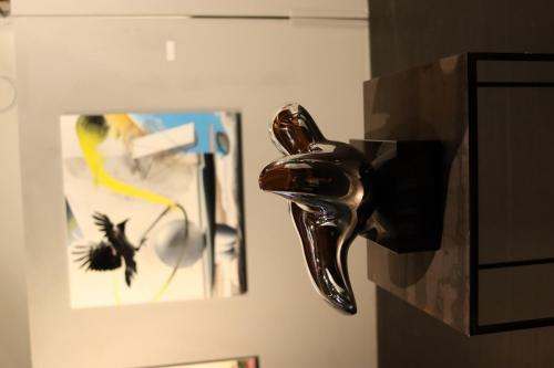 IMG 4321