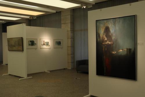 IMG 4366