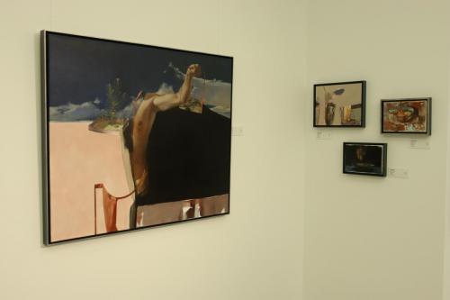 IMG 4373