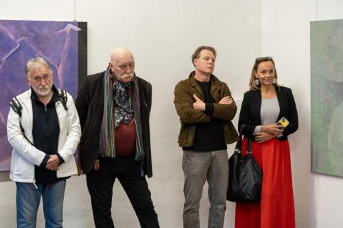 20260313 Sümeg Kecskés András. f-Szántó András-00287