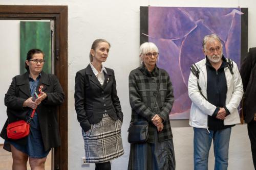20260313 Sümeg Kecskés András. f-Szántó András-00288