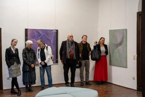 20260313 Sümeg Kecskés András. f-Szántó András-00326