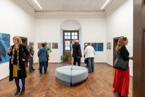 20260313 Sümeg Kecskés András. f-Szántó András-00472
