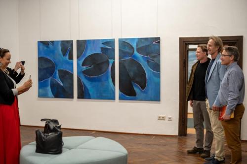 20260313 Sümeg Kecskés András. f-Szántó András-00546