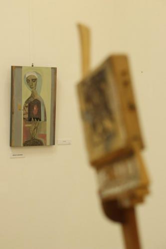 IMG_6281