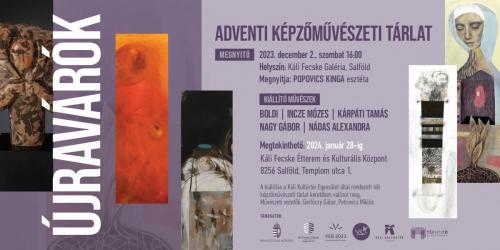 meghivo