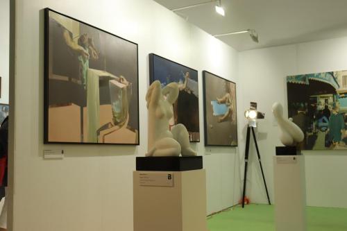 IMG 4223