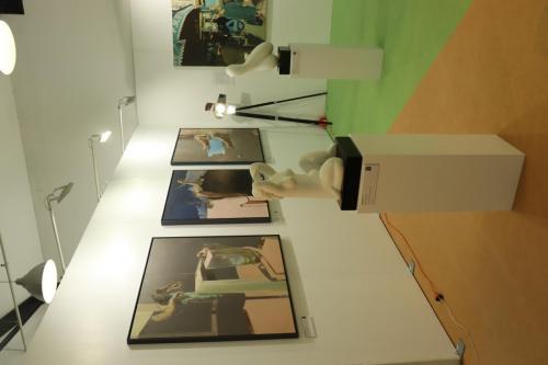 IMG 4224